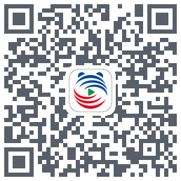 视听四川 QR-код для загрузки