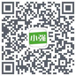 小强停车 QRcode