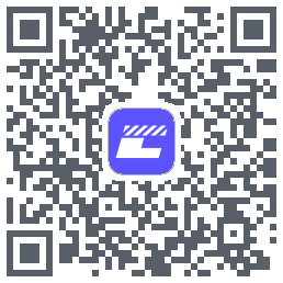 超级编导codice QR per il download