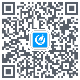 ShinePhone的下載二維碼