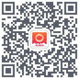 预友盟-大地影院 QRcode