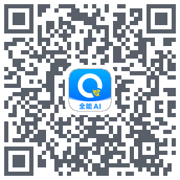 蜜蜂试卷 QR-код для загрузки