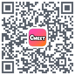 Omeet的下载二维码