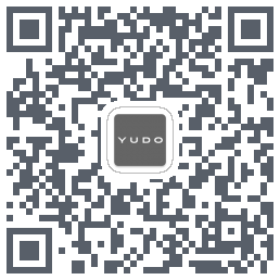 云度codice QR per il download