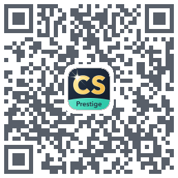扫描全能王Download QR-Code