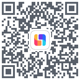 临界 QRcode
