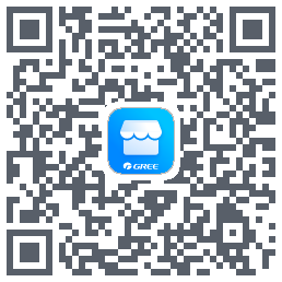 格力终端管理 QRcode
