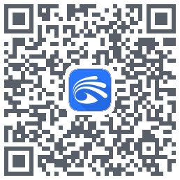 Yoosee QRcode