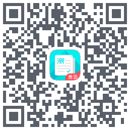 普通话测试 QR-код для загрузки