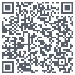 慢图浏览内测版รหัส QR สำหรับดาวน์โหลด