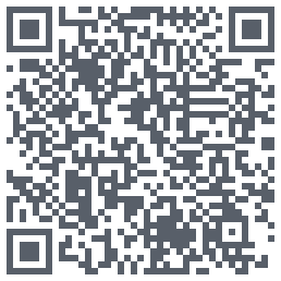 自由笔记 QRcode