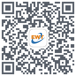 升学e网通 QRcode