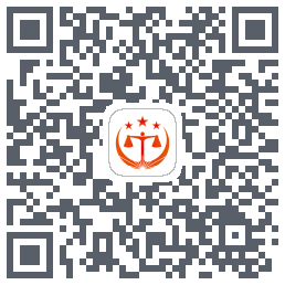 阳光校园 QRcode