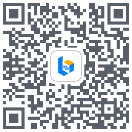 小艺帮kod QR do pobrania