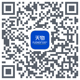 天物智能监护系统 QR-код для загрузки