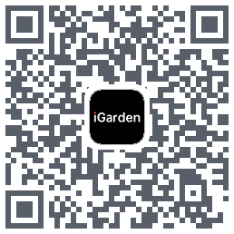 tst.IGarden QRcode