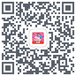 一秒语音包变声器 QRcode