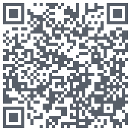 安心筑管理版 QRcode