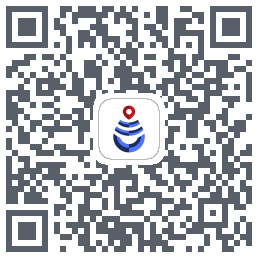 滴聘 QRcode