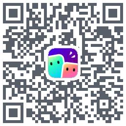 本搭子(Test)的下載二維碼