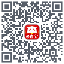 e省宝Download QR-Code
