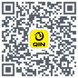 QINdu code QR de téléchargement