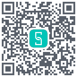 斯尔教育Debug QR-код для загрузки