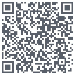 万宗八字รหัส QR สำหรับดาวน์โหลด