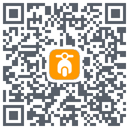 智能电动车kod QR do pobrania