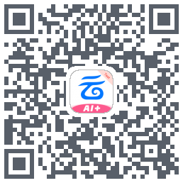 中国移动云盘código QR de descarga de