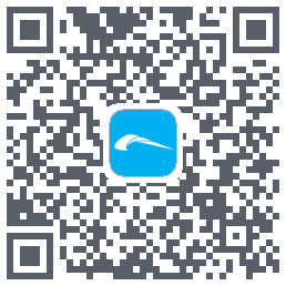 成都地铁 QRcode