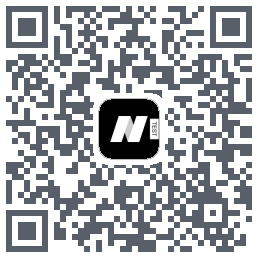 NewsBang_Test QRcode