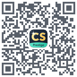 扫描全能王 QRcode