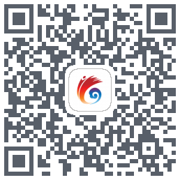 云岭先锋 QRcode