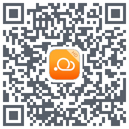 ezlink_screen QRcode