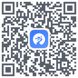 降龙 QRcode