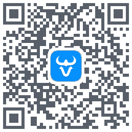 盈宝证券 QRcode