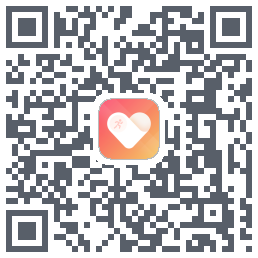 联想运动健康 QRcode