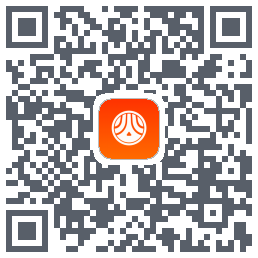 汇成学苑的下載二維碼