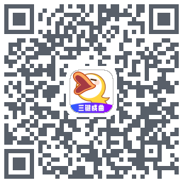 唱鸭的下载二维码