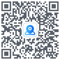 AnyGocodice QR per il download