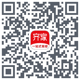 齐家Betakod QR do pobrania