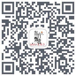 东方甄选的下載二維碼