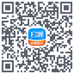 扫呗 QRcode