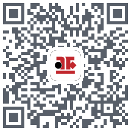 AsianFin QRcode