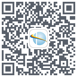 三浩服务平台 QRcode