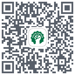 大车队长(测试) QRcode