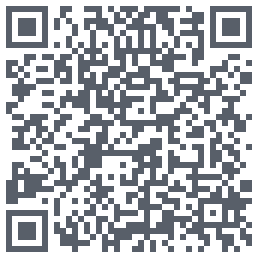 whisprr QRcode
