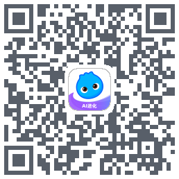 数据测试环境kod QR do pobrania