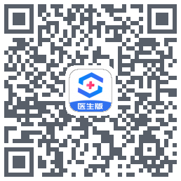 施强健康 QRcode